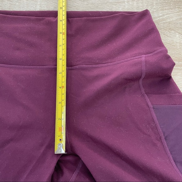 Fabletics Powerhold Mila Leggings - Picture 11 of 16